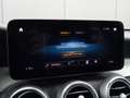 Mercedes-Benz GLC 300 300de 4MATIC Business Solution AMG * PANORAMADAK ! Grijs - thumbnail 34