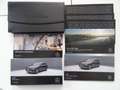 Mercedes-Benz GLC 300 300de 4MATIC Business Solution AMG * PANORAMADAK ! Grijs - thumbnail 8