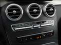 Mercedes-Benz GLC 300 300de 4MATIC Business Solution AMG * PANORAMADAK ! Grijs - thumbnail 36