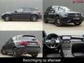 Mercedes-Benz GLC 300 300de 4MATIC Business Solution AMG * PANORAMADAK ! Grijs - thumbnail 1