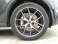 Mercedes-Benz GLC 300 300de 4MATIC Business Solution AMG * PANORAMADAK ! Grijs - thumbnail 48