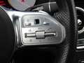 Mercedes-Benz GLC 300 300de 4MATIC Business Solution AMG * PANORAMADAK ! Grijs - thumbnail 24