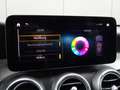Mercedes-Benz GLC 300 300de 4MATIC Business Solution AMG * PANORAMADAK ! Grijs - thumbnail 32