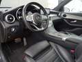 Mercedes-Benz GLC 300 300de 4MATIC Business Solution AMG * PANORAMADAK ! Grijs - thumbnail 15