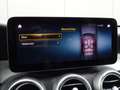 Mercedes-Benz GLC 300 300de 4MATIC Business Solution AMG * PANORAMADAK ! Grijs - thumbnail 31
