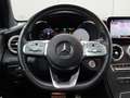 Mercedes-Benz GLC 300 300de 4MATIC Business Solution AMG * PANORAMADAK ! Grijs - thumbnail 25