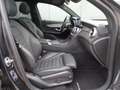 Mercedes-Benz GLC 300 300de 4MATIC Business Solution AMG * PANORAMADAK ! Grijs - thumbnail 4