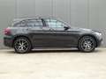 Mercedes-Benz GLC 300 300de 4MATIC Business Solution AMG * PANORAMADAK ! Grijs - thumbnail 12