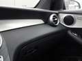 Mercedes-Benz GLC 300 300de 4MATIC Business Solution AMG * PANORAMADAK ! Grijs - thumbnail 38