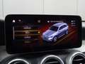 Mercedes-Benz GLC 300 300de 4MATIC Business Solution AMG * PANORAMADAK ! Grijs - thumbnail 35