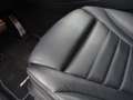 Mercedes-Benz GLC 300 300de 4MATIC Business Solution AMG * PANORAMADAK ! Grijs - thumbnail 17