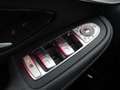 Mercedes-Benz GLC 300 300de 4MATIC Business Solution AMG * PANORAMADAK ! Grijs - thumbnail 19