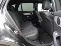 Mercedes-Benz GLC 300 300de 4MATIC Business Solution AMG * PANORAMADAK ! Grijs - thumbnail 40