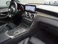 Mercedes-Benz GLC 300 300de 4MATIC Business Solution AMG * PANORAMADAK ! Grijs - thumbnail 5