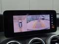 Mercedes-Benz GLC 300 300de 4MATIC Business Solution AMG * PANORAMADAK ! Grijs - thumbnail 29