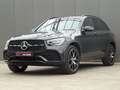 Mercedes-Benz GLC 300 300de 4MATIC Business Solution AMG * PANORAMADAK ! Grijs - thumbnail 41