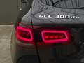 Mercedes-Benz GLC 300 300de 4MATIC Business Solution AMG * PANORAMADAK ! Grijs - thumbnail 44