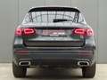 Mercedes-Benz GLC 300 300de 4MATIC Business Solution AMG * PANORAMADAK ! Grijs - thumbnail 13