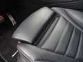 Mercedes-Benz GLC 300 300de 4MATIC Business Solution AMG * PANORAMADAK ! Grijs - thumbnail 18