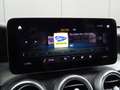 Mercedes-Benz GLC 300 300de 4MATIC Business Solution AMG * PANORAMADAK ! Grijs - thumbnail 33