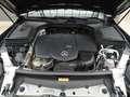 Mercedes-Benz GLC 300 300de 4MATIC Business Solution AMG * PANORAMADAK ! Grijs - thumbnail 45