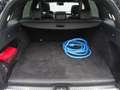 Mercedes-Benz GLC 300 300de 4MATIC Business Solution AMG * PANORAMADAK ! Grijs - thumbnail 46