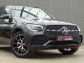 Mercedes-Benz GLC 300 300de 4MATIC Business Solution AMG * PANORAMADAK ! Grijs - thumbnail 50