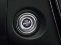 Mercedes-Benz GLC 300 300de 4MATIC Business Solution AMG * PANORAMADAK ! Grijs - thumbnail 27