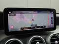 Mercedes-Benz GLC 300 300de 4MATIC Business Solution AMG * PANORAMADAK ! Grijs - thumbnail 28