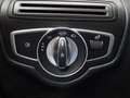 Mercedes-Benz GLC 300 300de 4MATIC Business Solution AMG * PANORAMADAK ! Grijs - thumbnail 21