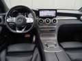 Mercedes-Benz GLC 300 300de 4MATIC Business Solution AMG * PANORAMADAK ! Grijs - thumbnail 39