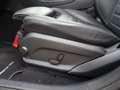 Mercedes-Benz GLC 300 300de 4MATIC Business Solution AMG * PANORAMADAK ! Grijs - thumbnail 16