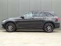 Mercedes-Benz GLC 300 300de 4MATIC Business Solution AMG * PANORAMADAK ! Grijs - thumbnail 10