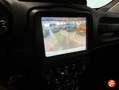 Jeep Renegade Trailhawk 1.3 PHEV 177kW (240CV) AT AWD Blanco - thumbnail 24