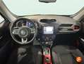 Jeep Renegade Trailhawk 1.3 PHEV 177kW (240CV) AT AWD Blanco - thumbnail 17