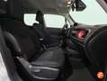 Jeep Renegade Trailhawk 1.3 PHEV 177kW (240CV) AT AWD Blanco - thumbnail 13