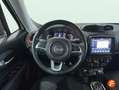 Jeep Renegade Trailhawk 1.3 PHEV 177kW (240CV) AT AWD Blanco - thumbnail 11