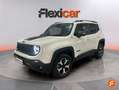 Jeep Renegade Trailhawk 1.3 PHEV 177kW (240CV) AT AWD Blanco - thumbnail 3