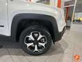 Jeep Renegade Trailhawk 1.3 PHEV 177kW (240CV) AT AWD Blanco - thumbnail 18