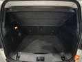 Jeep Renegade Trailhawk 1.3 PHEV 177kW (240CV) AT AWD Blanco - thumbnail 16