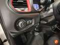 Jeep Renegade Trailhawk 1.3 PHEV 177kW (240CV) AT AWD Blanco - thumbnail 22