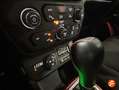 Jeep Renegade Trailhawk 1.3 PHEV 177kW (240CV) AT AWD Blanco - thumbnail 25