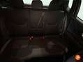 Jeep Renegade Trailhawk 1.3 PHEV 177kW (240CV) AT AWD Blanco - thumbnail 15