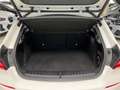 BMW 116 iA Advantage+Comfort LCProf LenkHzg aut.Heckklappe Weiß - thumbnail 15
