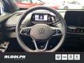 Volkswagen ID.4 Pro Performance 150 kW (204 PS) 77 kWh Blau - thumbnail 9