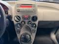 Fiat Panda Panda 1.2 Dynamic Bleu - thumbnail 8