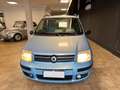 Fiat Panda Panda 1.2 Dynamic Bleu - thumbnail 2