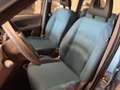 Fiat Panda Panda 1.2 Dynamic Bleu - thumbnail 10