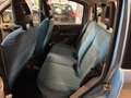 Fiat Panda Panda 1.2 Dynamic Bleu - thumbnail 11