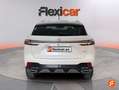 MG HS 1.5 Turbo GDI Comfort DCT Blanco - thumbnail 8
